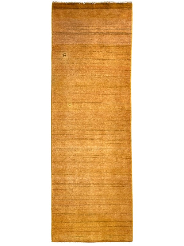 Passaotia Gabbeh Persiano...