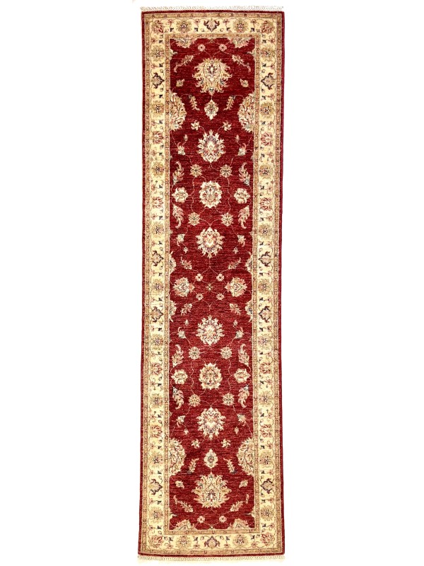 Passatoia Orientale Ziegler...