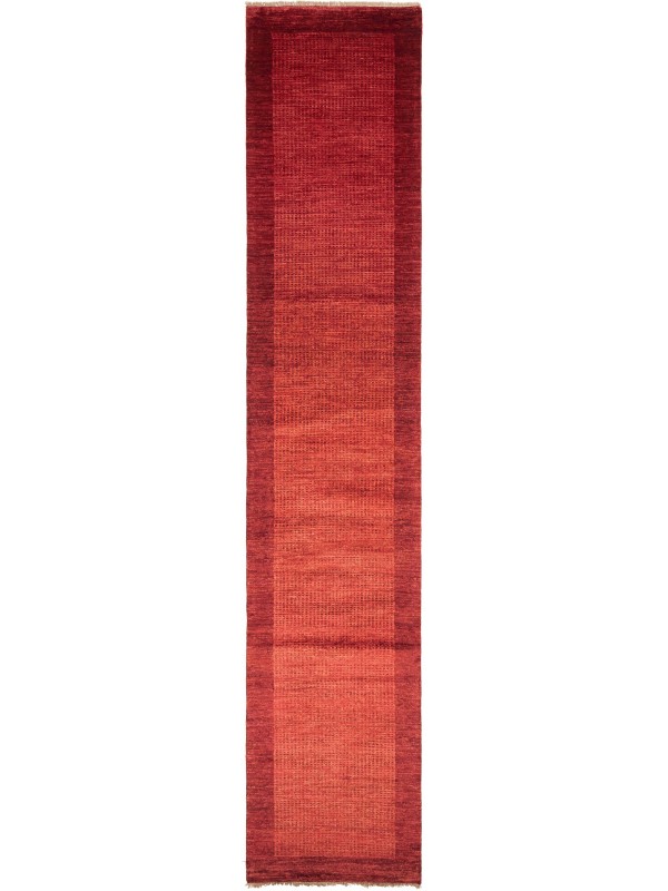 Passatoia Gabbeh Shayan...