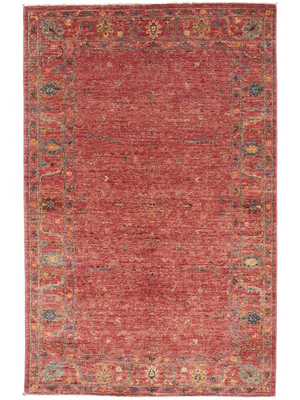 Tappeto Moderno Farahan...