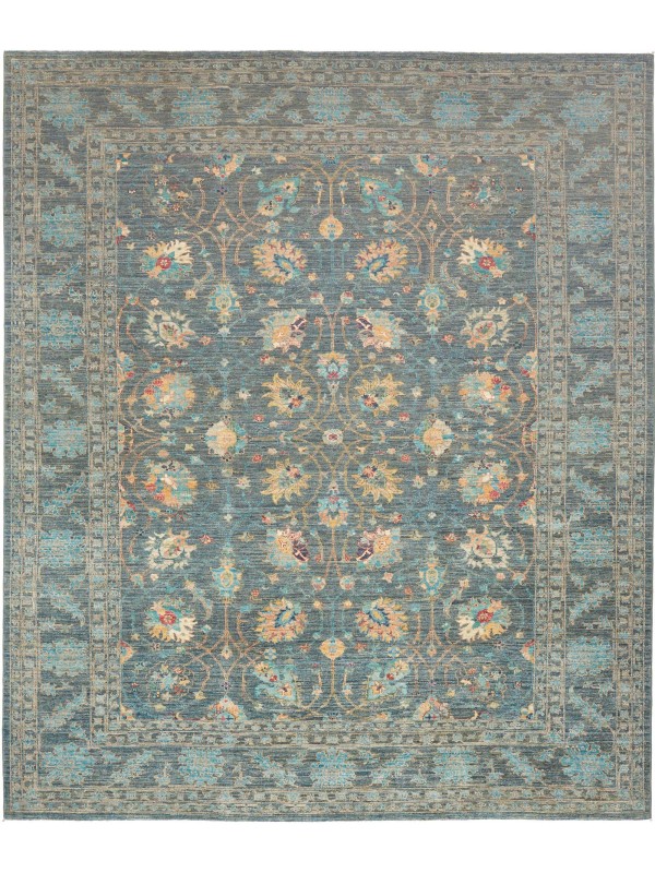 Tappeto Zigler Moderno...