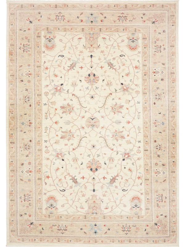 Tappeto Ziegler Moderno...