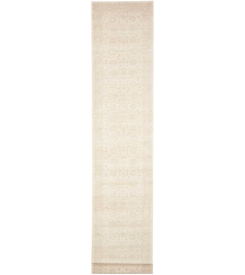 Passatoia Moderno Zigler 85x530 cm