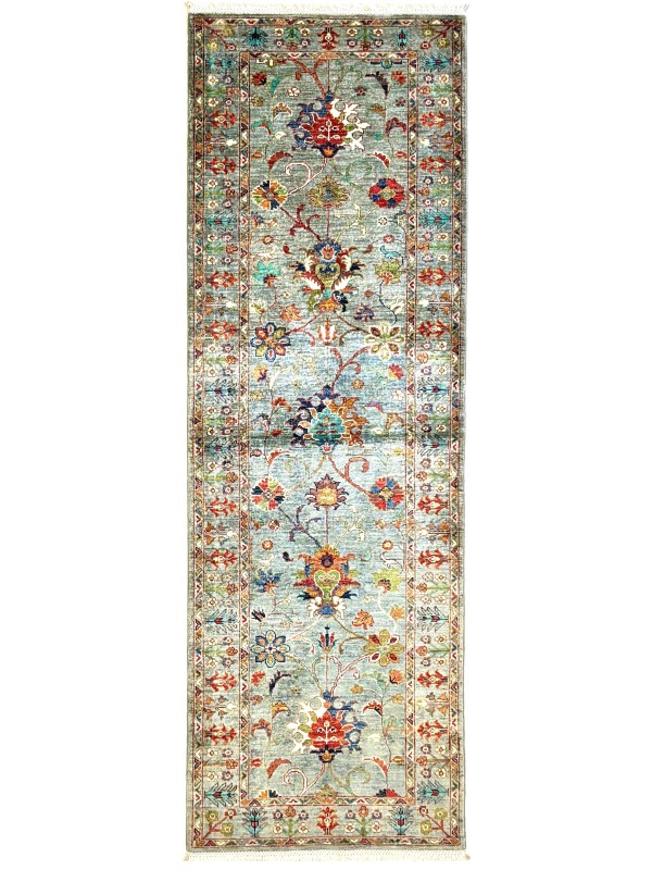 Passatoia Orientale Ziegler...