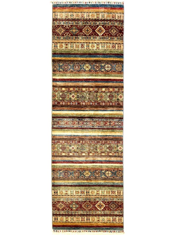 Passatoia Orientale Ziegler...