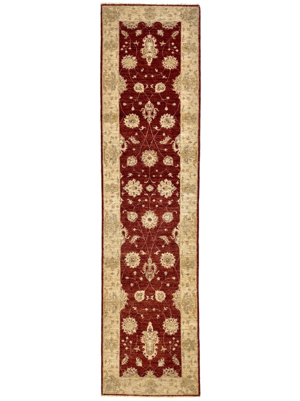 Passatoia Orientale Ziegler...