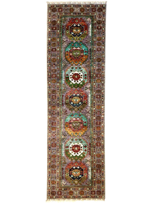 Passatoia Orientale Ziegler...