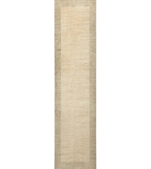 Passatoia Gabbeh 70x300 cm