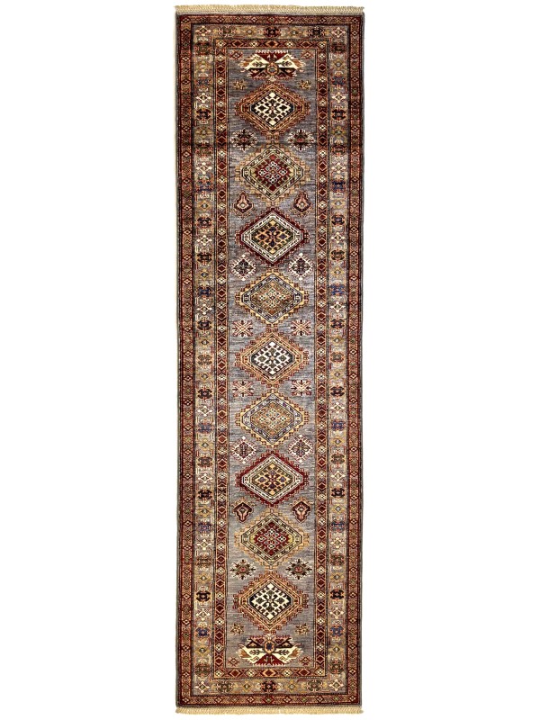 Passatoia Orientale Kazak...