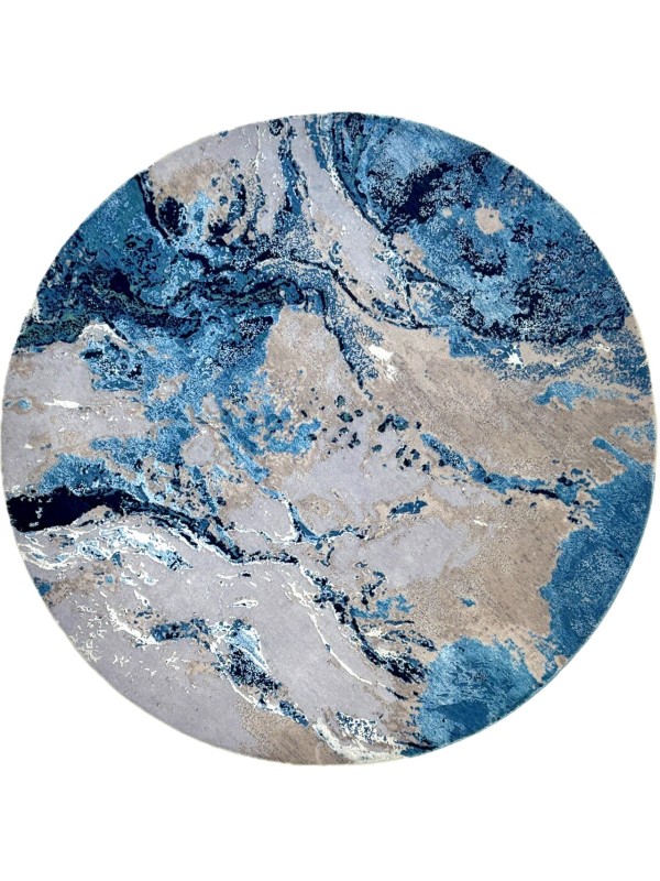 Tappeto Moderno HIMALAYA...