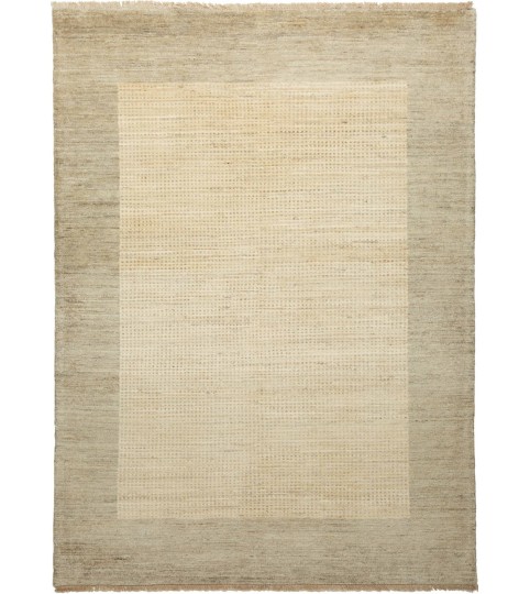 Tappeto Gabbeh Shayan 150x200 cm