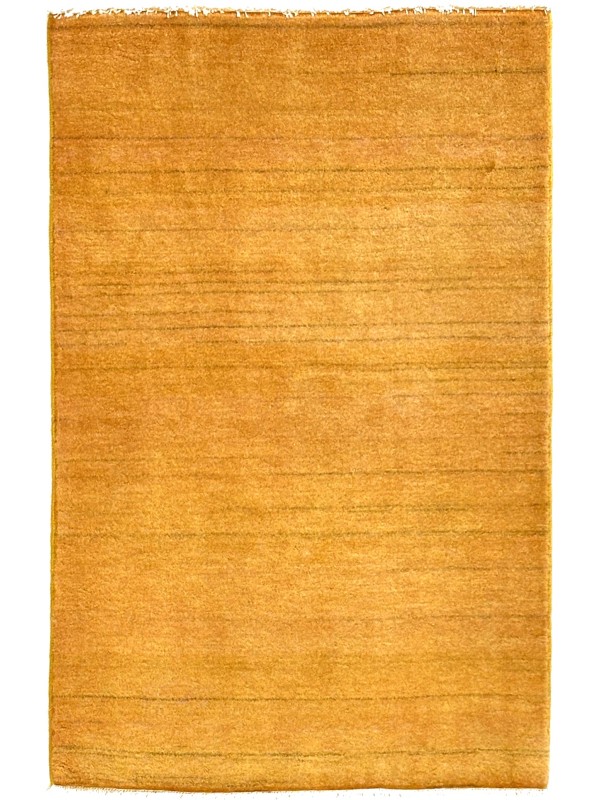 Tappeto Gabbeh Persiano 80x120 cm