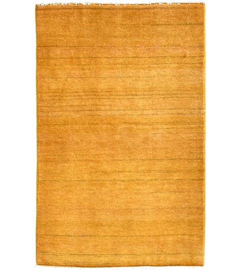 Tappeto Gabbeh Persiano 80x120 cm