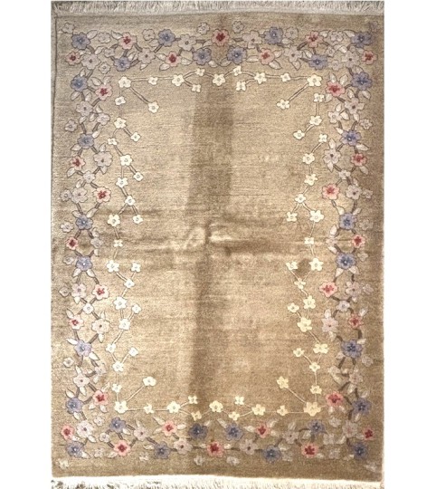 Tappeto Cinese 240x170 cm