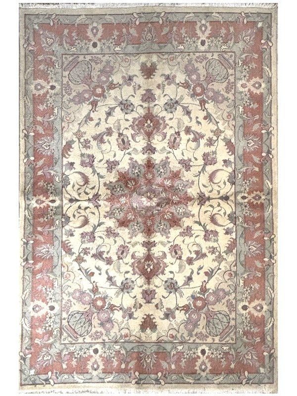 Tappeto persiano 240x170 cm
