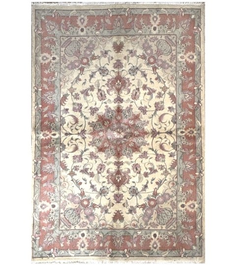 Tappeto persiano 240x170 cm