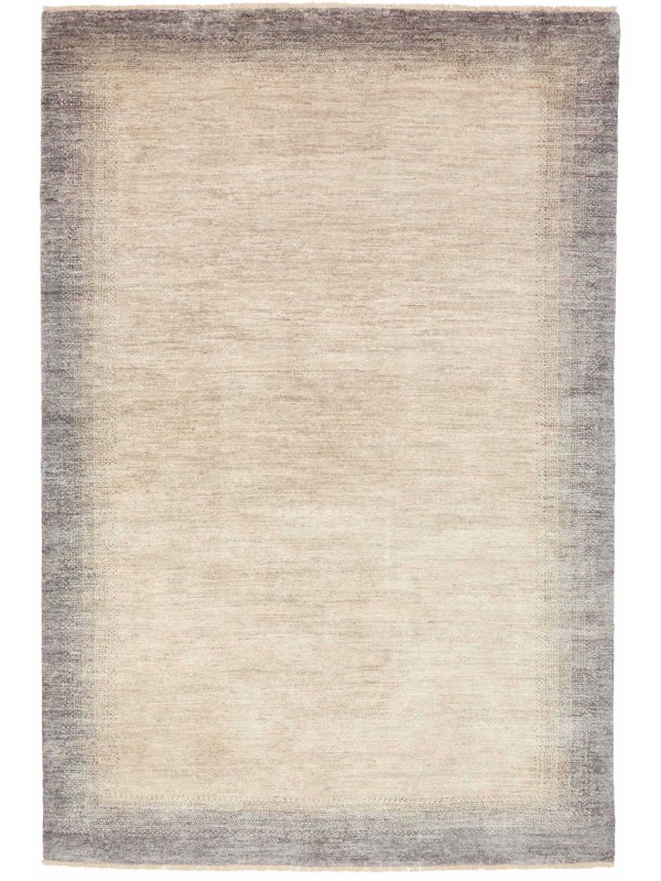 Tappeto Gabbeh Shayan...