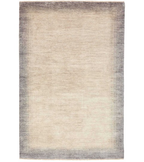 Tappeto Gabbeh Shayan 169x253 cm