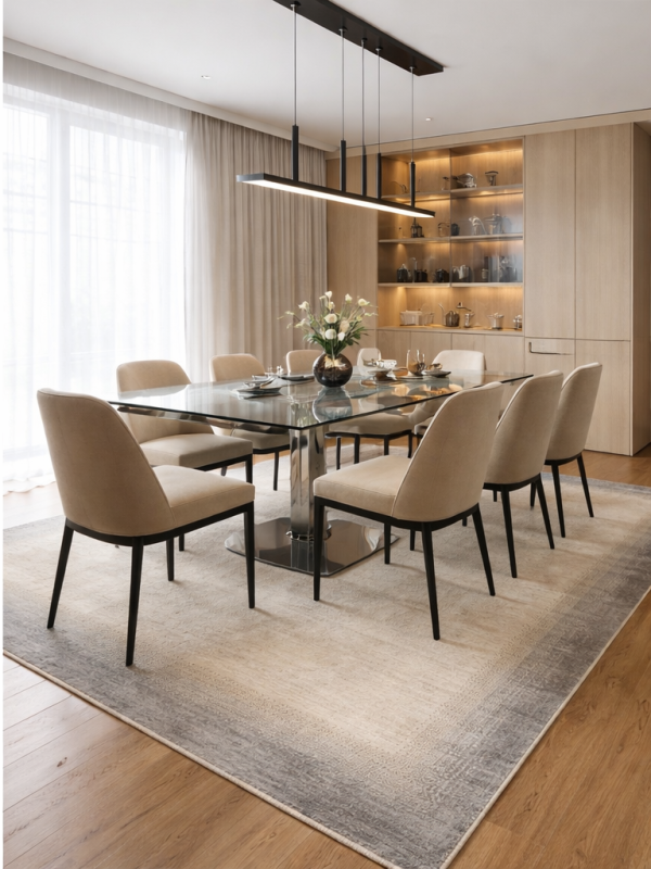 Tappeto Gabbeh Shayan...