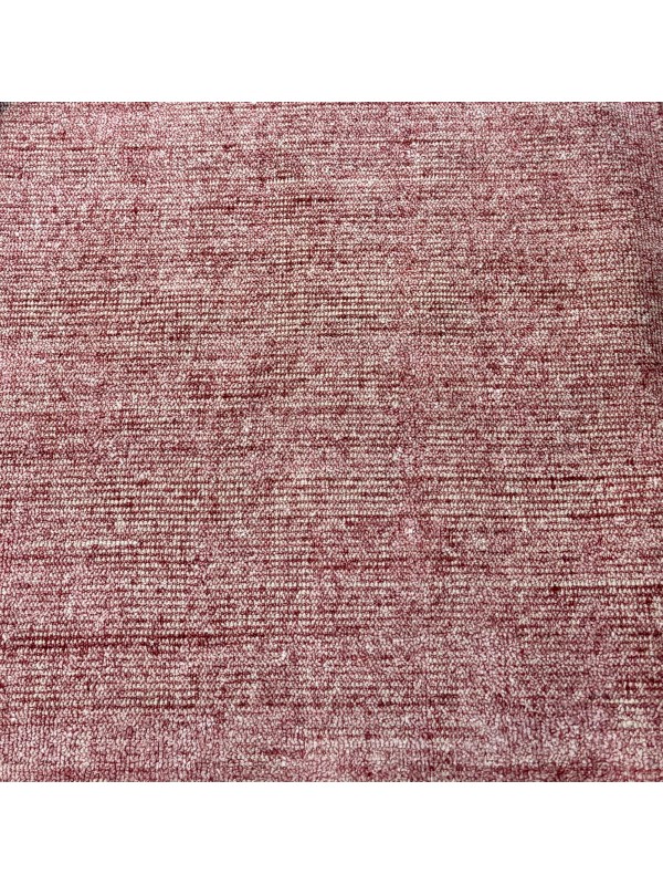 Tappeto Tinta Unita Bamboo...