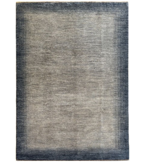 Tappeto Gabbeh Shayan 169x253 cm