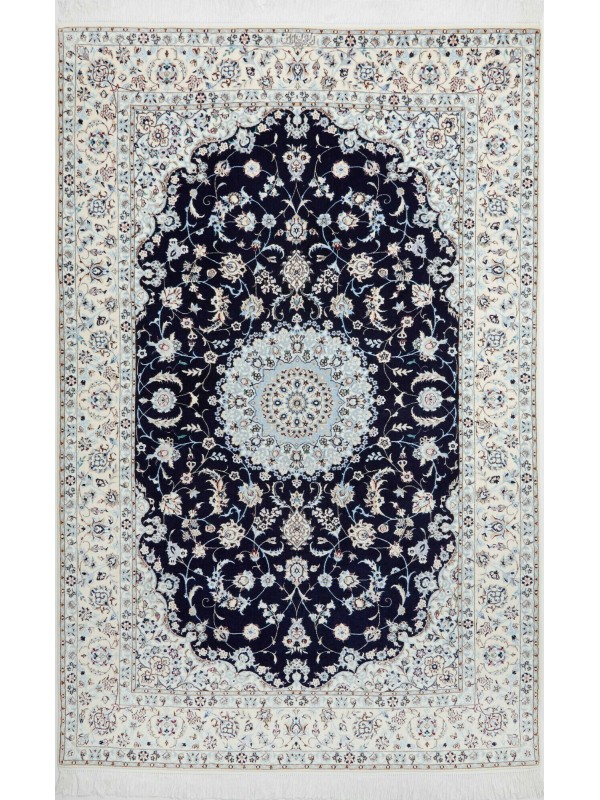 Tappeto Naiin 6la 153x240 cm