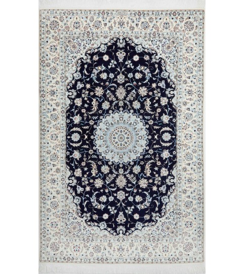 Tappeto Naiin 6la 153x240 cm