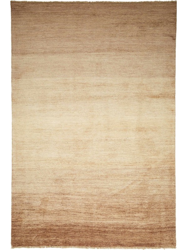 Tappeto Shayan-coll. 170x247 cm