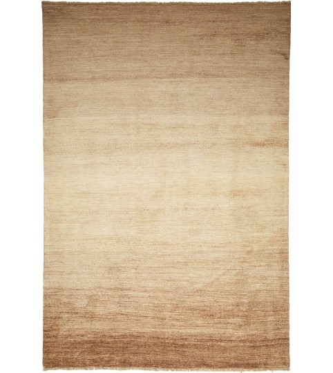 Tappeto Shayan-coll. 170x247 cm
