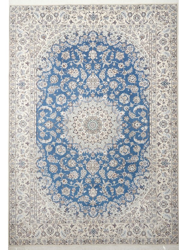 Tappeto Naiin 9la 248x353 cm