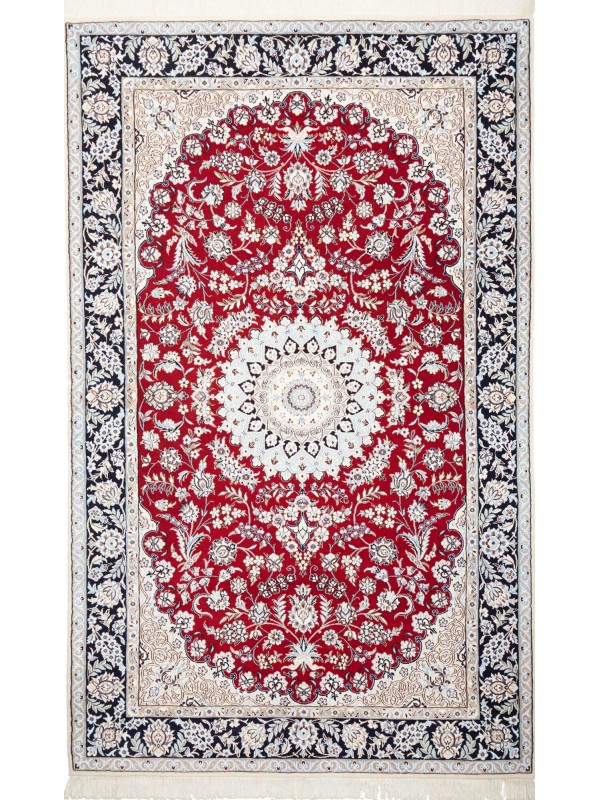 Tappeto Naiin 9la 147x246 cm