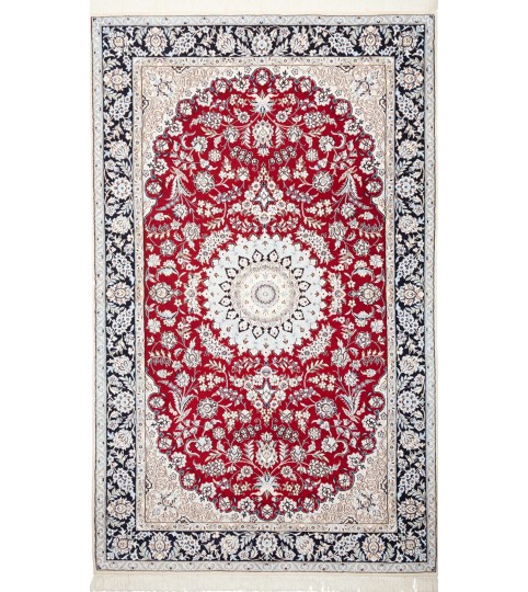 Tappeto Naiin 9la 147x246 cm