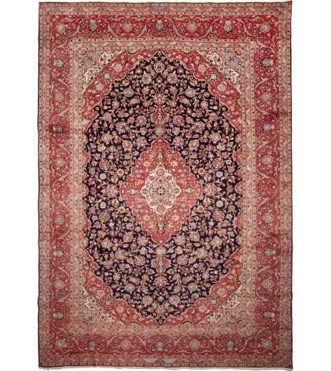 Tappeto Ardakan 295x422 cm