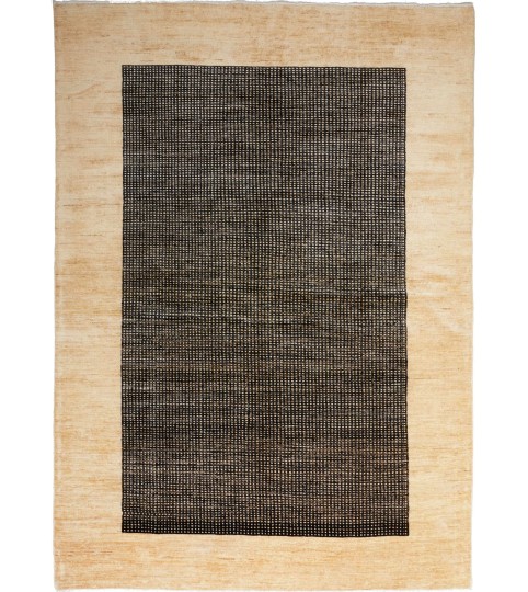 Tappeto Shayan-coll. 174x246 cm