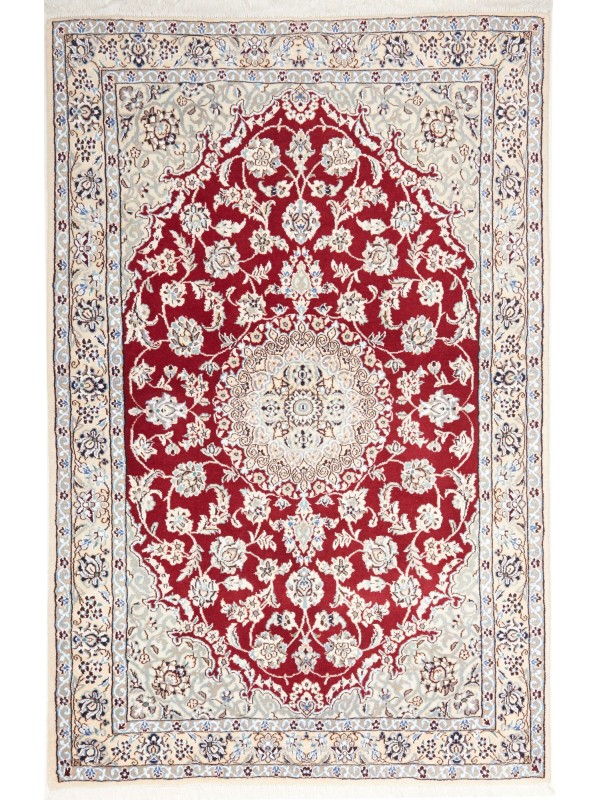 Tappeto Naiin 9la 130x200 cm