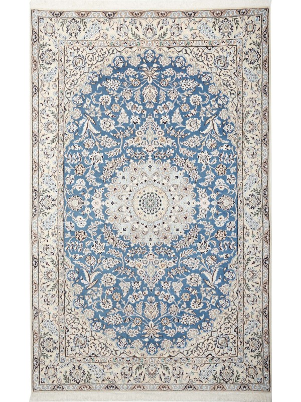 Tappeto Naiin 9la 158x255 cm