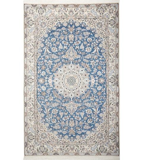 Tappeto Naiin 9la 158x255 cm