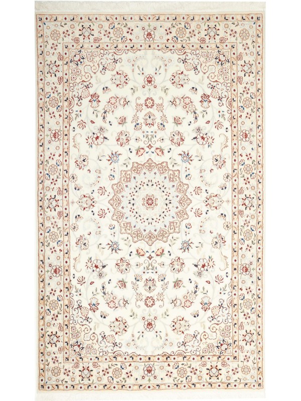 Tappeto Naiin 9la 127x214 cm