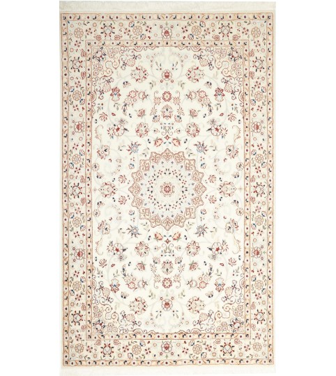 Tappeto Naiin 9la 127x214 cm
