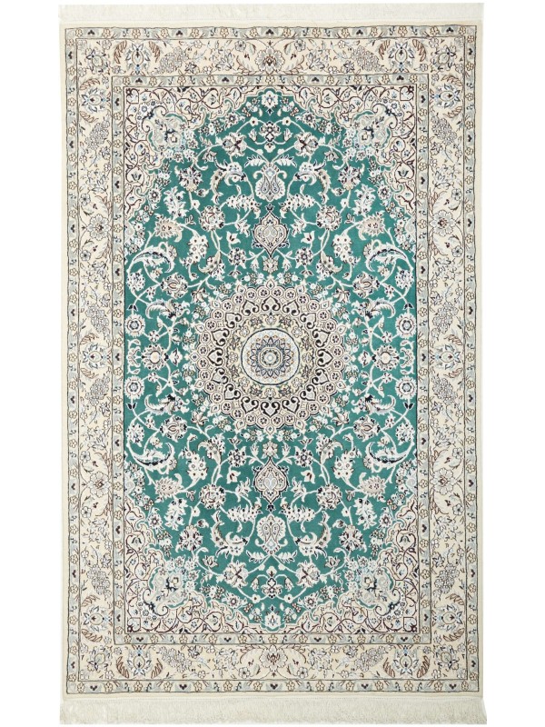 Tappeto Naiin 9la 130x208 cm