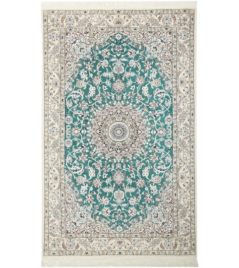 Tappeto Naiin 9la 130x208 cm