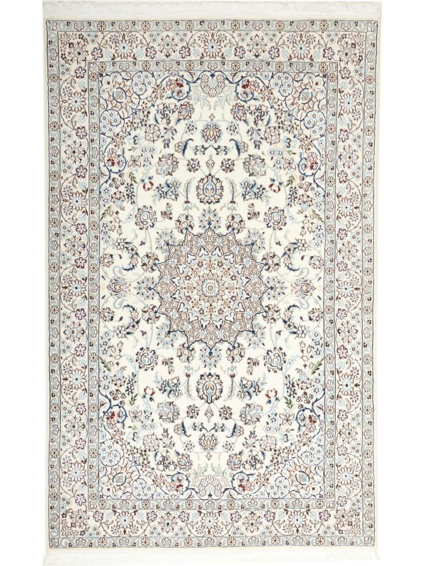 Tappeto Naiin 9la 130x208 cm