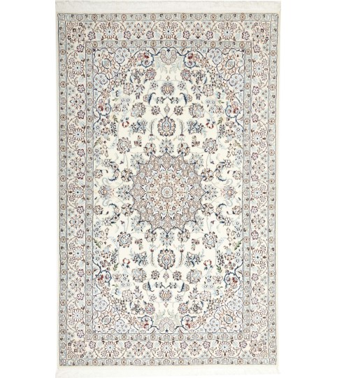 Tappeto Naiin 9la 130x208 cm