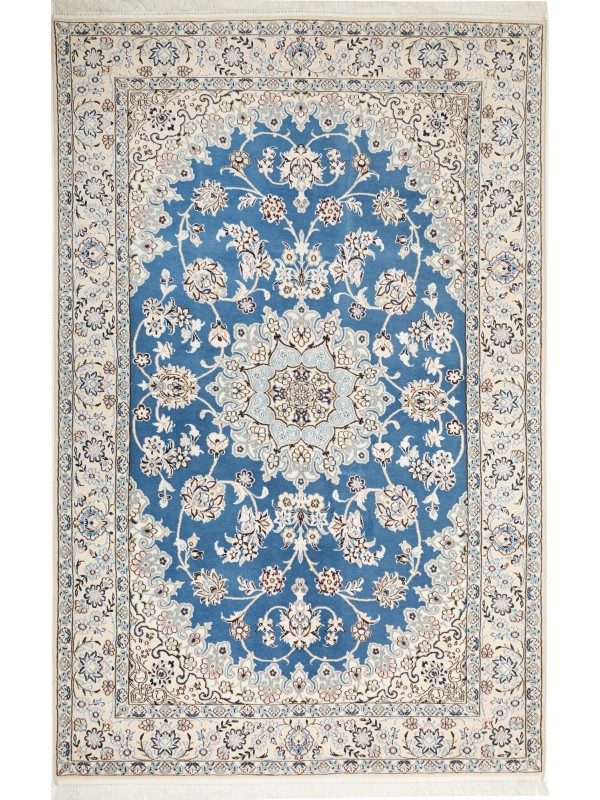 Tappeto Naiin 9la 137x214 cm