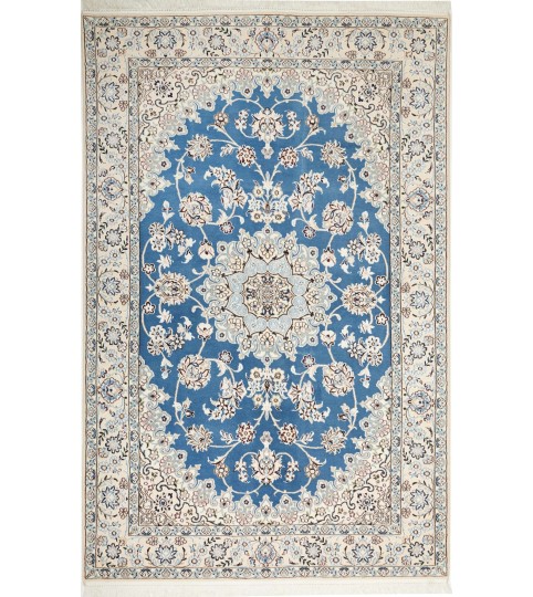 Tappeto Naiin 9la 137x214 cm