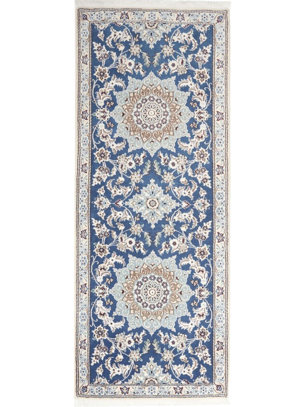 Tappeto Naiin 9la 78x203 cm