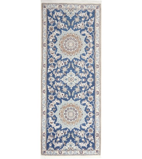 Tappeto Naiin 9la 78x203 cm