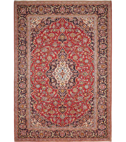 Tappeto Ardakan 215x308 cm
