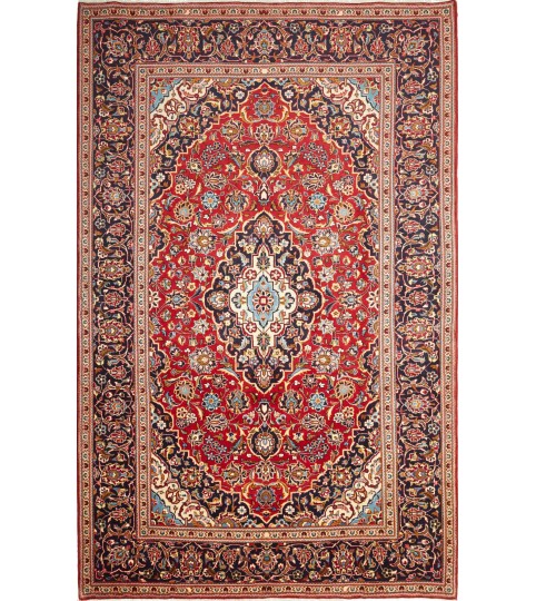 Tappeto Ardakan 200x312 cm