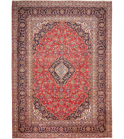 Tappeto Ardakan 252x348 cm